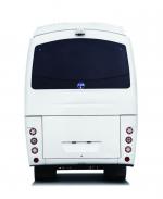 Temsa Prestij SD 2011 года